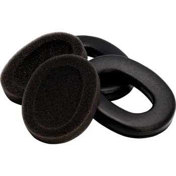 Chránič sluchu 3M Peltor HY82 hygienická sada 1 sada