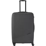 Travelite Bali L Anthracite 96 L TRAVELITE-72349-04