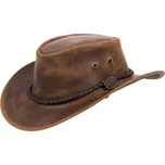 Scippis Outback Legend hnědý