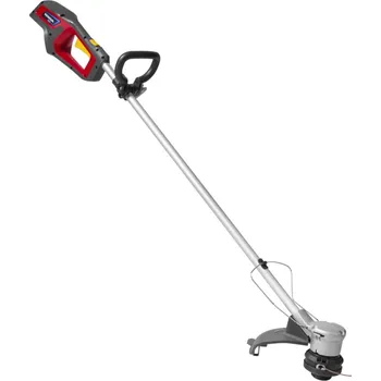 Křovinořez Aku vyžínač/křovinořez Honda HHT 36B XB (bez baterie a nabíječky) - SKLADEM !