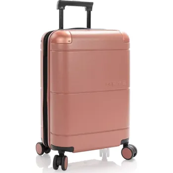 Heys Zen S Coral 47 L HEYS-10164-0019-21