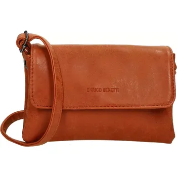 Enrico Benetti Anna 66638 Rust EB-66638-019