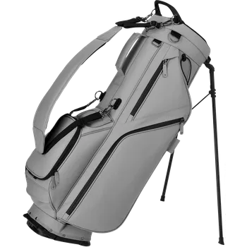 Míčový sport Mizuno Pro Stand Bag Premium - Grey