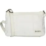 Enrico Benetti Demi 66746 White EB-66746-003