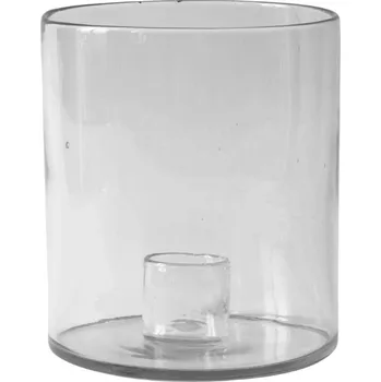 Svícen Svícen Luna "Large" Tell Me More