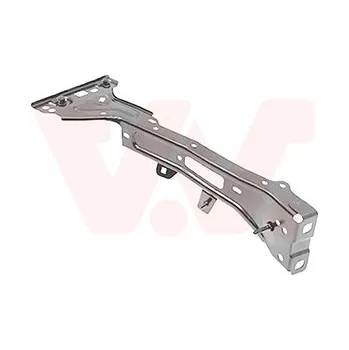 Blatník karosérie držák předního blatníku P (0346320) (0346320)