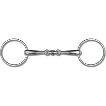 Sport Udidlo stihlo WALDHAUSEN dvakrát lomené 155mm/16mm