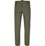 kalhoty CHARGED, SPIDI (zelená, vel. 40) (M110-364-40) (M110-364-40)