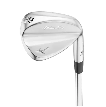 Míčový sport Mizuno Pro T-1 Wedge Satin