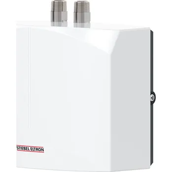 Ohřívač vody Ohřívač vody Stiebel eltron 3500 W