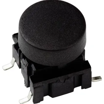 MEC 1GAS Series, 1GAS09 odnímatelný kryt, 1 ks