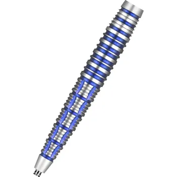 Shot Šipky Steel Celt Toranos - 26g