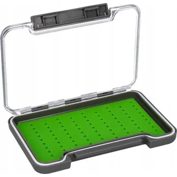 Krabička Mikado Krabička