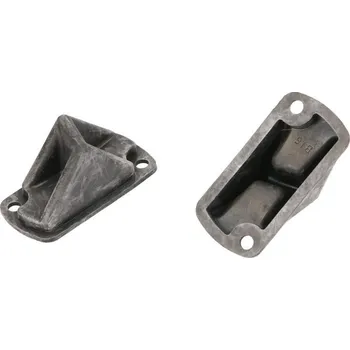 Brzda pro motocykl Membrána brzdové nádržky Tourmax HONDA CRF 150 F (03-05) rok 03-