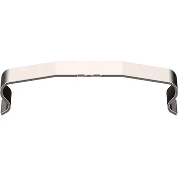 TDK B66424B2000X000 Svorka (d x š) 30.60 mm x 6.65 mm 1 ks