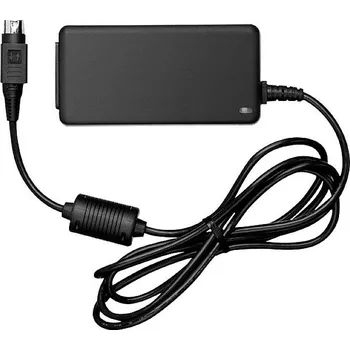 Tablet Wacom ACK43614 síťový zdroj pro grafické tablety, černá