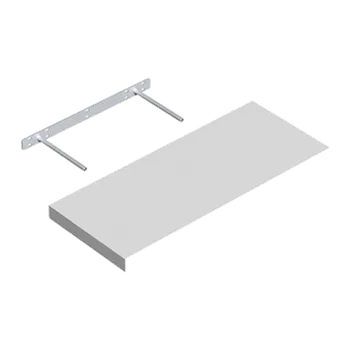 police Domax FS 60/24