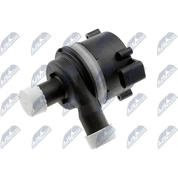 Vodní pumpa motoru Doplňovací vodní čerpadlo (okruh chladicí vody) NTY CPZ-VW-004
