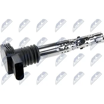 Zapalovací cívka Zapalovací cívka NTY ECZ-AU-004