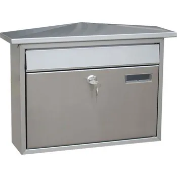 Železářství Schránka poštovní JAD TX0128