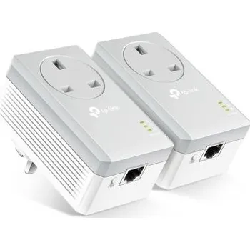 Router 1 LAN port 600Mbit/s 802.11a, 802.11ac, 802.11b, 802.11g, 802.11n, 802.3u Ethernet