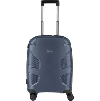 IMPACKT IP1 S Glacier blue 38 L IMPACKT-100047-25