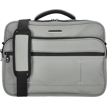 Enrico Benetti Northern 47246 Grey 24 L EB-47246-012