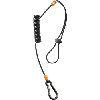 Jištění Skylotec držák PHONE CABLE LONG- toolsaver