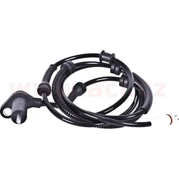 ABS snímač ABS zadní L (4055S711) (4055S711)