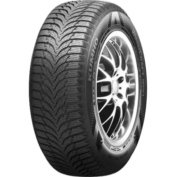 Zimní osobní pneu 225/60 R16 102V XL WinterCraft WP51 M+S 3PMSF TL KUMHO