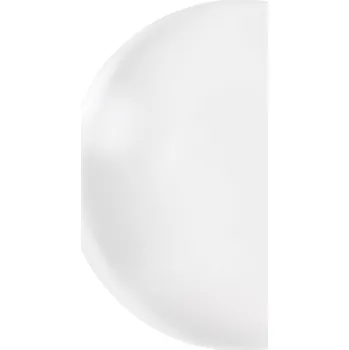 Pracovní světlo TOOLCRAFT TO-5137788 Čočka pro lupa 100 mm, 5 dioptrie 2,25 x násob. křišťálově čisté zvětšení=2.25 x 100 mm Třída energetické účinnosti 2021 n.rel.