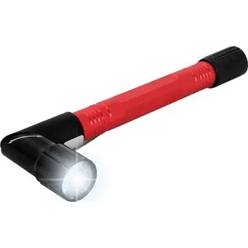 Svítilna LTC LXLL25