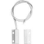 Hadex MC-38 magnetický kontakt