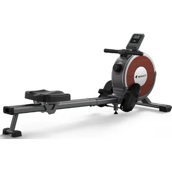 Kardio stroj Merach Q1s