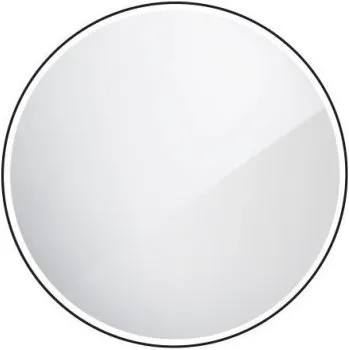 Zrcadlo Nimco ZP 28000 zrcadlo 60 cm, reverzibilní, s osvětlením