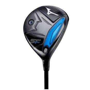 Míčový sport Mizuno ST-MAX 230 Fairway Wood