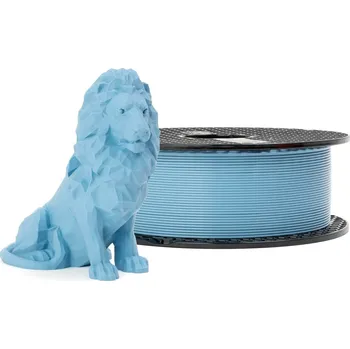 Filament Prusa Research Prusament PLA Chalky Blue 1 kg (NFC)