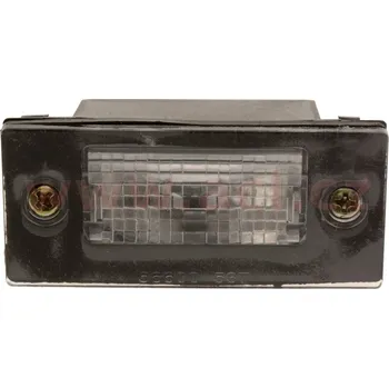 Osvětlení SPZ osvětlení SPZ Kombi P (0324920) (0324920)