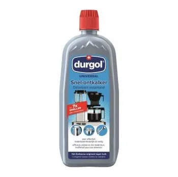 Durgol Universal Descaler 750 ml