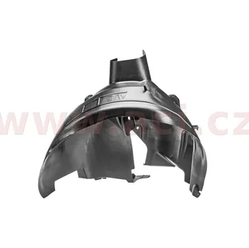 Podběh karosérie přední plastový podběh ORIGINÁL L (0944433Q) (0944433Q)