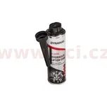 DYNAMAX HYDRAULIC LIFTER CARE - ochrana hydr. zdvihátek 300 ml (DY 501546) (DY 501546)