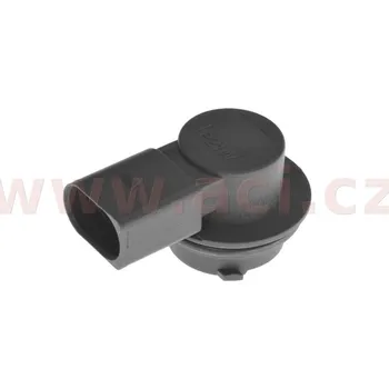 Autožárovka patice žárovky P21W - 12V-21W ORIGINÁL (SQ 1Z0941669) (SQ 1Z0941669)