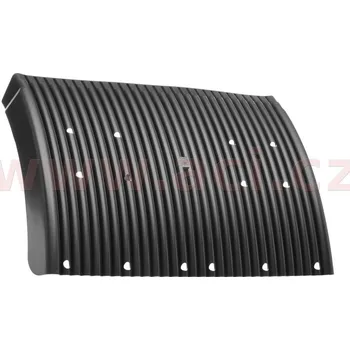 Blatník karosérie zadní část zadního blatníku, dlouhý TRUCK (6005214) (6005214)