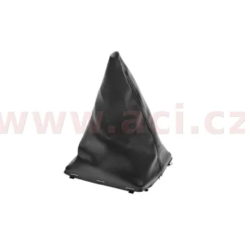 manžeta řadící páky s rámečkem TREND (1866X27) (1866X27)