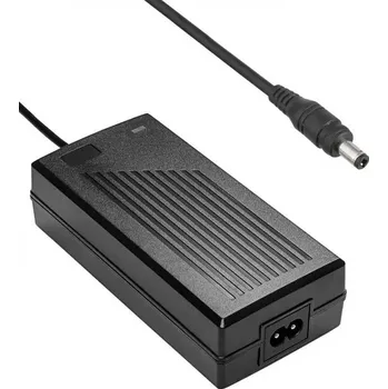 Nabíječka baterií Akyga AK-EV-15 nabíječka do elektrokola