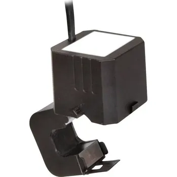 Transformátor Gossen Metrawatt SC40-B 150/5A 1VA Kl.1 18 mm U518A Primární proud 150 A Sekundární proud 5 A 1 ks