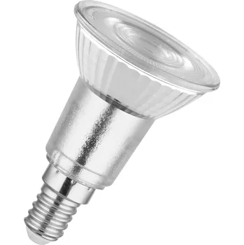 Žárovka OSRAM HOMELIGHTING 4099854458705 LED reflektor Energetická třída (EEK2021) E (A - G) E14 3.7 W teplá bílá (Ø x v) 50.00 mm x 50.00 mm 1 ks