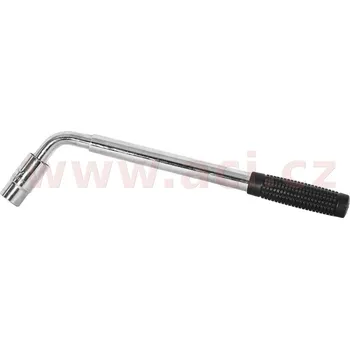 Klíč klíč na kola teleskopický 17-19 mm (9901004) (9901004)