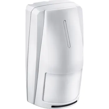 Domovní zvonek bezdrátový zvonek pohybový senzor Grothe 43445 Mistral