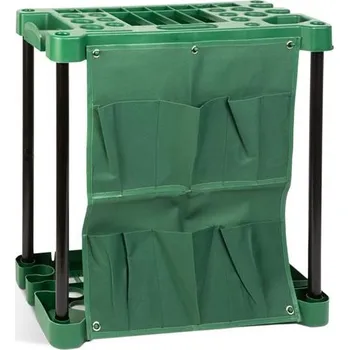 Držák na nářadí GARDEN OF EDEN 11328